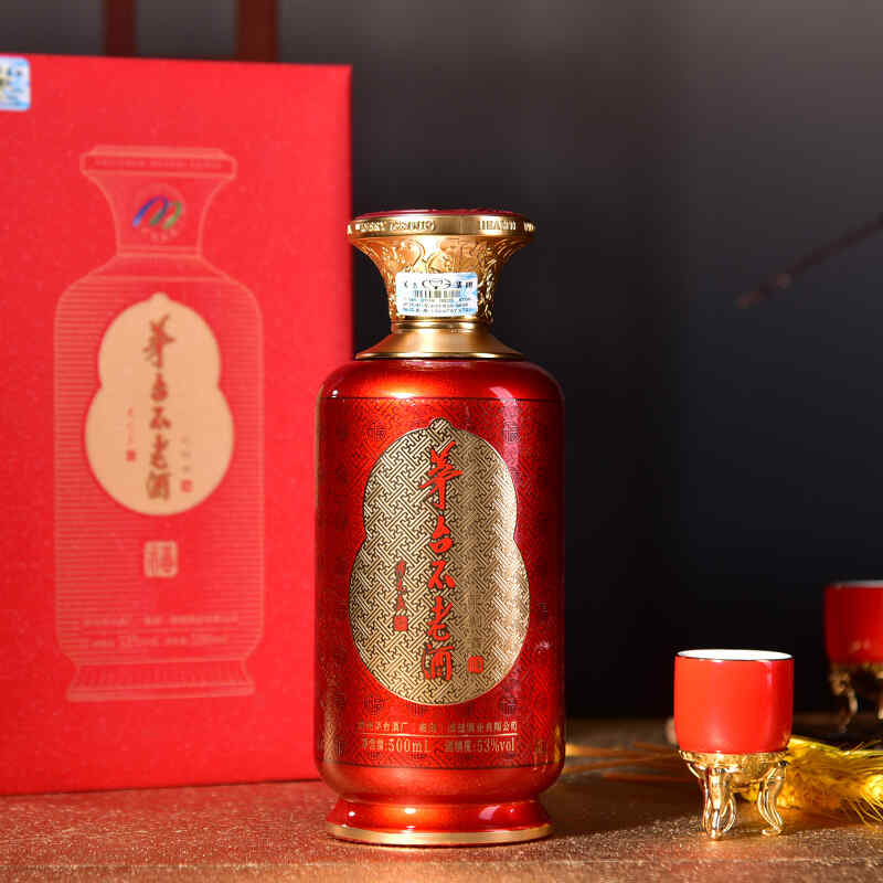 紅酒年份如何看，紅酒年份怎么選?