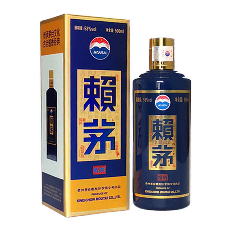 拉圖紅酒好嗎，拉圖曼蒂斯木桐干紅葡萄酒是什么檔次的酒?