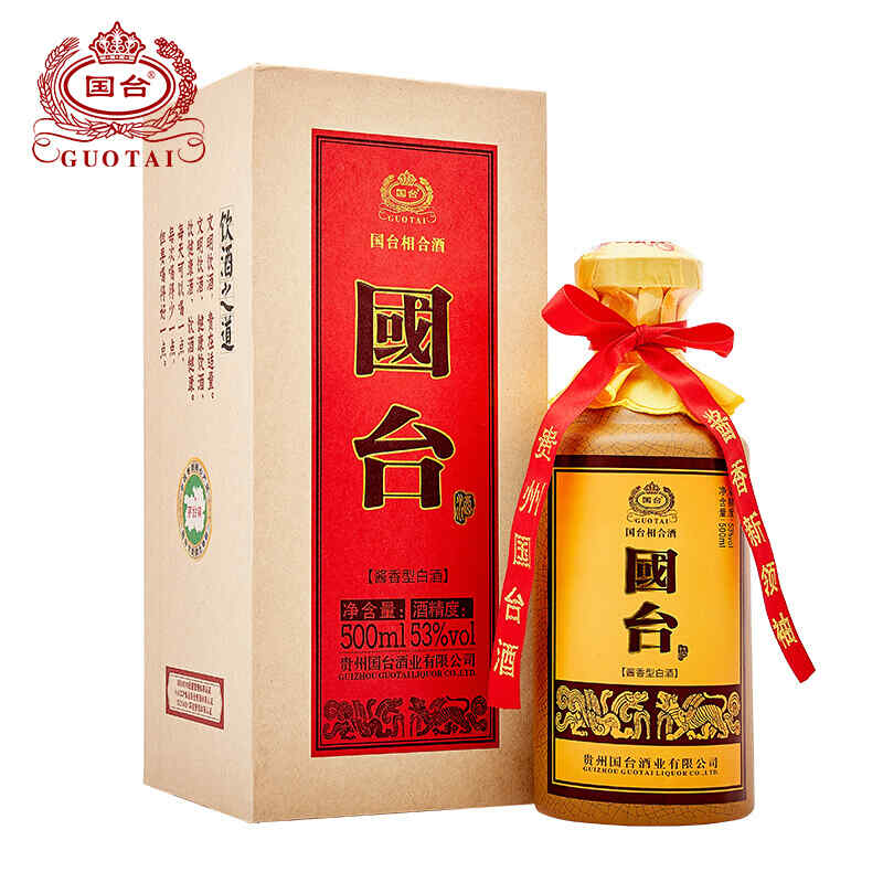 法國(guó)medoc紅酒年份，法國(guó)名酒，要寫出名字和生產(chǎn)地區(qū)?