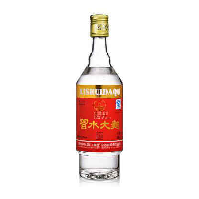 張?jiān)８杉t酒報(bào)價(jià)，張?jiān)８杉t葡萄酒5星價(jià)格是多少錢?