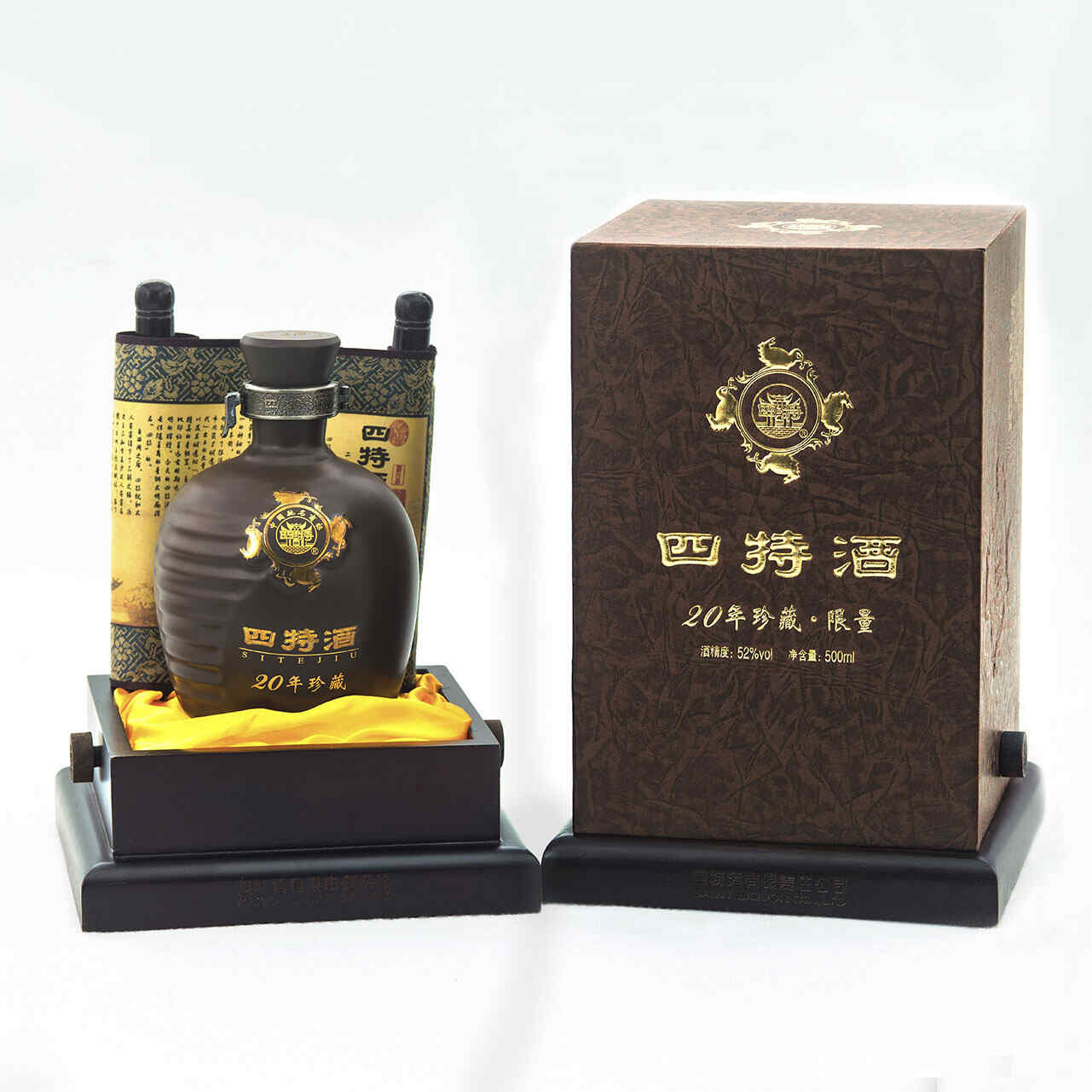 存30年紅酒，原產地法國人頭馬紅酒保質期幾年?