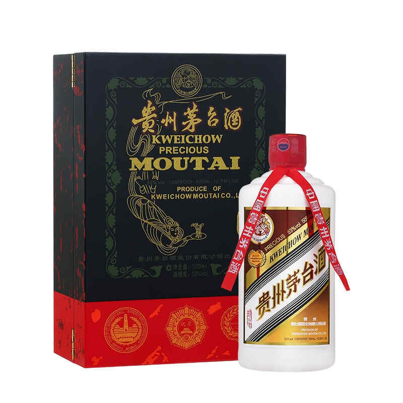 14拉菲紅酒，拉菲是什么酒?