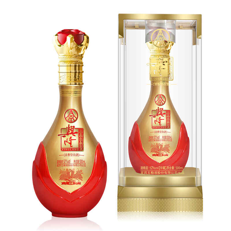 紅酒窖藏知識，干紅葡萄酒陳釀,和窖藏,5N,星級是啥意思呢?