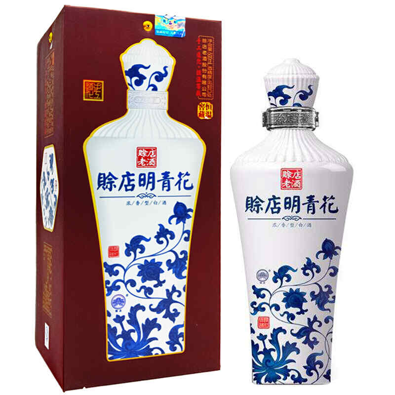 賣紅酒的客戶，葡萄酒的主要營銷對象?