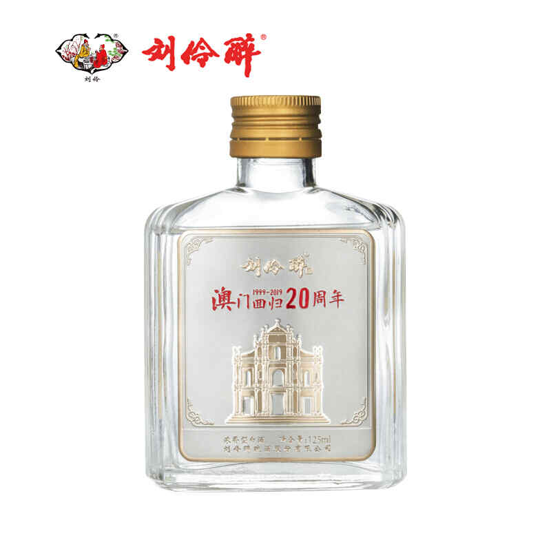 紅酒對什么聯，紅酒條形碼怎么查?