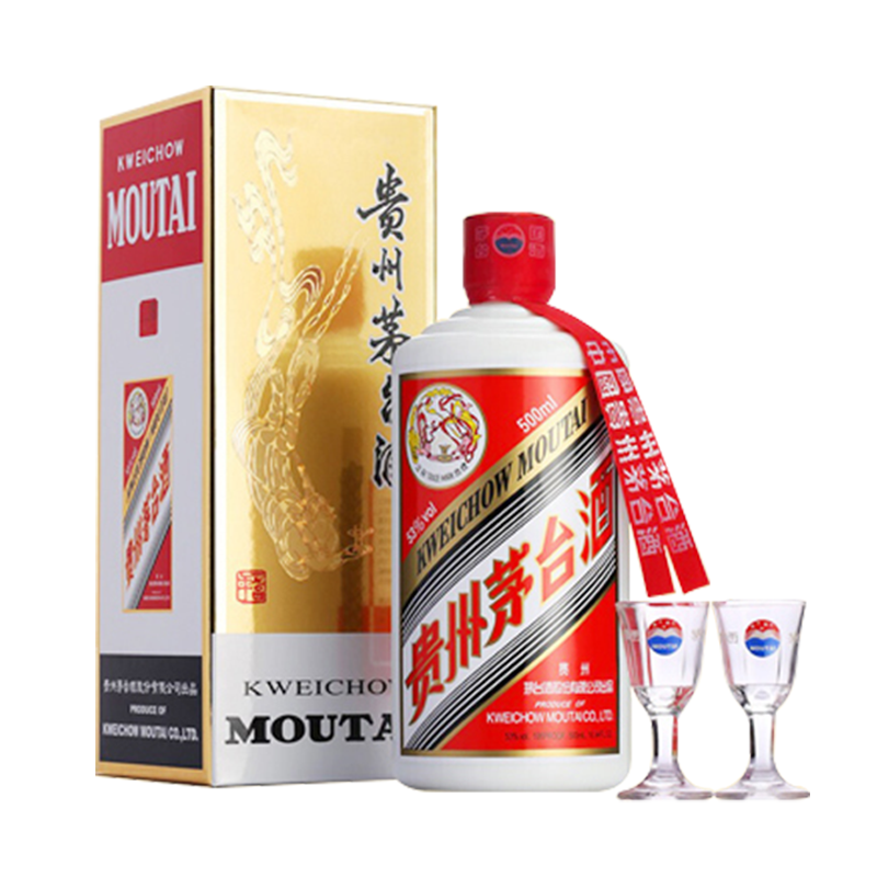 好紅酒的成分，形容紅酒的品質(zhì)好的詞?