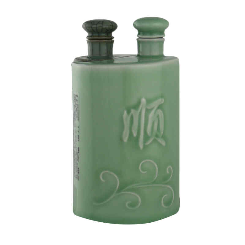 龍船2008紅酒價格，標準龍舟600米決賽最快幾分鐘?
