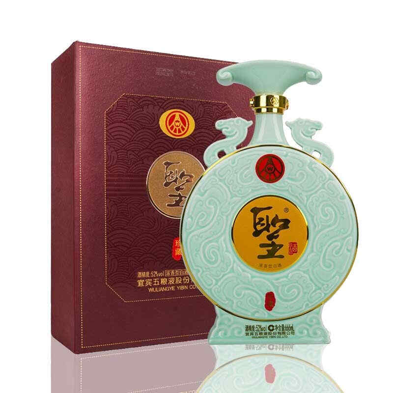 2014的法國紅酒，2014卡斯特杰頓干紅葡萄酒?