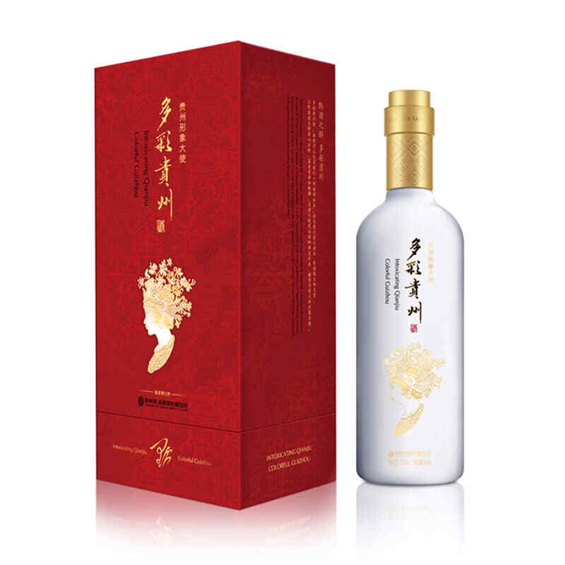 送女友什么紅酒，什么價位的紅酒送人比較合適?
