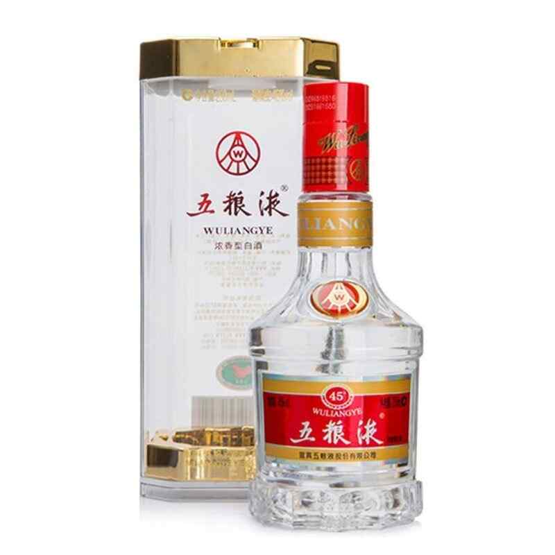 紅酒商標(biāo)P，什么外國牌子用一個“P”作標(biāo)志?