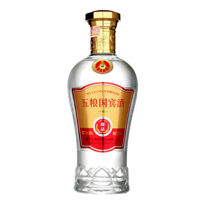 瑞安哪有紅酒賣，有中國古戲臺博物館美譽的是哪里?