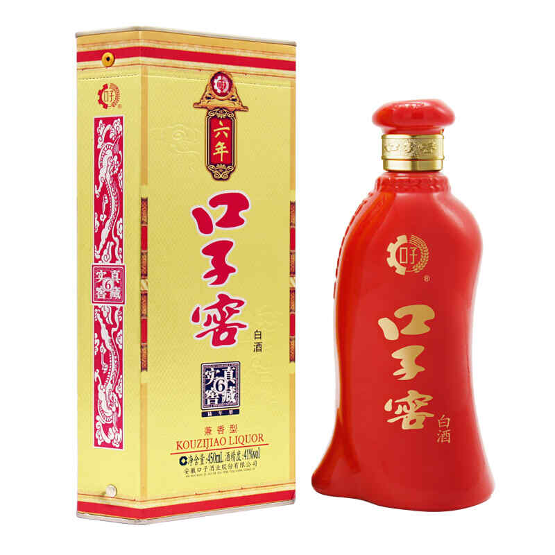 紅酒窖藏知識，干紅葡萄酒陳釀,和窖藏,5N,星級是啥意思呢?