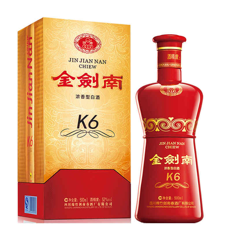 紅酒么牌子好喝，公認最好喝的六種紅酒?
