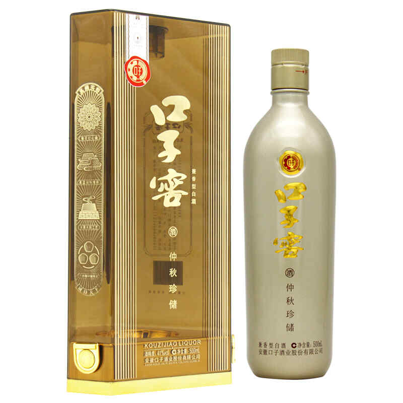 張?jiān)８杉t酒報(bào)價(jià)，張?jiān)８杉t葡萄酒5星價(jià)格是多少錢?