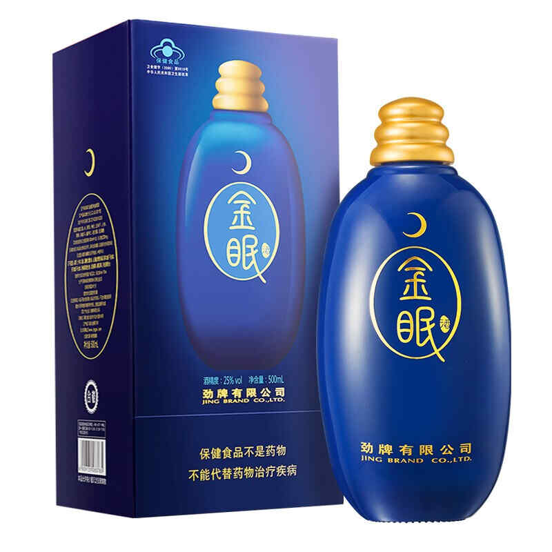 紅酒商標(biāo)P，什么外國牌子用一個“P”作標(biāo)志?