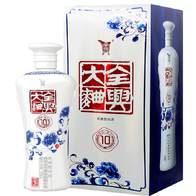 賣紅酒的客戶，葡萄酒的主要營銷對象?