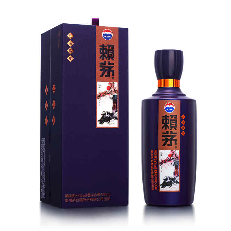 好的低價紅酒，500元紅酒排行榜?