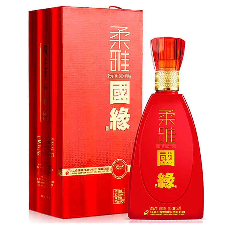 紅酒酒杯怎么放，擺酒瓶最好方法?
