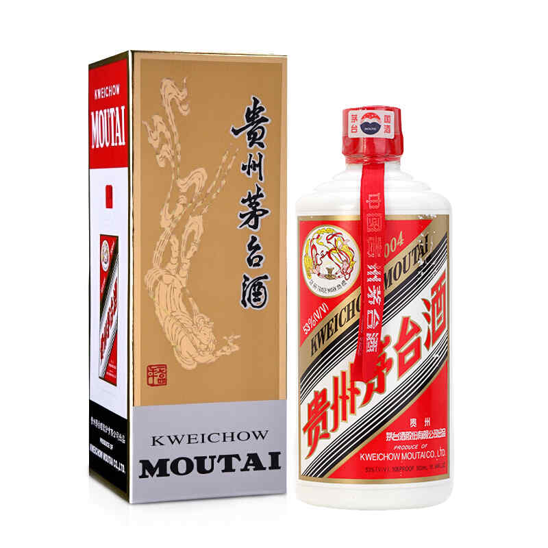 紅酒能保健嗎，紅酒的好處和壞處?